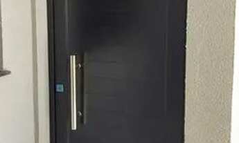 Imagem 3: Casa para venda com 210 metros quadrados com 2 quartos