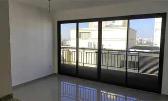 Imagem 4: Studio para venda e locação em Santana - São Paulo