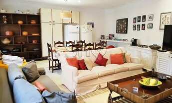 Imagem: Excelente Casa Residencial / Comercial 312