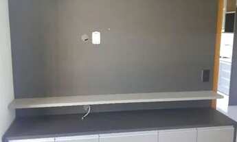 Imagem 3: Alugo apto DF Plaza