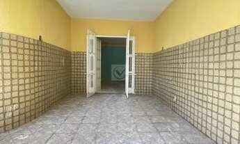 Imagem 3: Casa para aluguel, 3 quartos, 1 suíte, 1 vaga, Aeroporto - Aracaju/SE