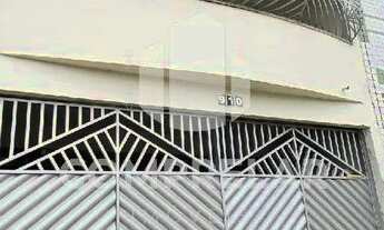 Imagem: Casa para aluguel possui 160m² com 3 quartos