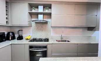 Imagem 6: Apartamento à venda no bairro Primavera em Dois Irmãos/RS