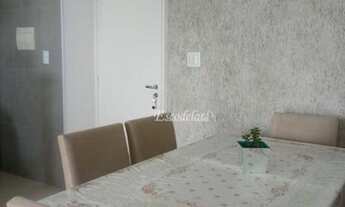 Imagem 5: Apartamento com 2 dormitórios à venda, 51 m² por R$ 610.000,00 - Parada Inglesa - São Paul