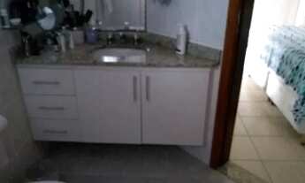 Imagem 5: Sobrado para aluguel com 140 metros quadrados com 4 quartos