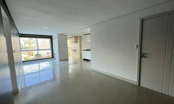 Imagem 2: Apartamento semi mobiliado no bairro Vila Operária - Itajaí/SC