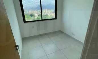 Imagem 4: Apartamento-LOCAÇÃO-Pechincha-Rio de Janeiro-RJ