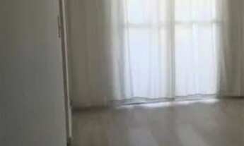 Imagem 5: Apartamento com 2 dormitórios à venda, 54 m² por R$ 260.000 - Parque Mikail - Guarulhos/SP