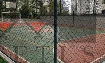 Imagem 4: APARTAMENTO RESIDENCIAL em SÃO PAULO - SP, VILA ANDRADE