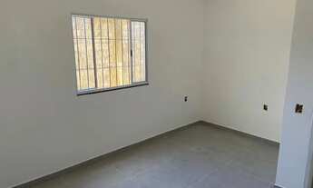 Imagem 3: Alugo casa em setiba