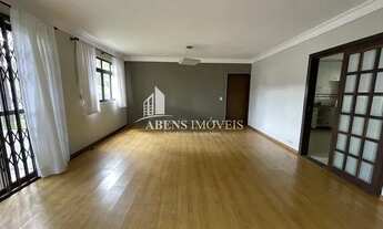 Imagem 5: Apartamento para Locação em Curitiba, Hugo Lange, 3 dormitórios, 1 suíte, 3 banheiros, 1 v