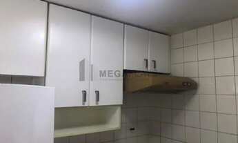 Imagem 3: FLAT THE FIRST FREE FLEX PARA LOCAÇÃO RUA BATATAES!