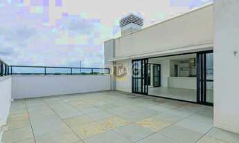 Imagem 6: CURITIBA - Apartamento Padrão - Santo Inácio