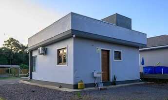 Imagem 5: LINDA ALVENARIA NA JOÃO ALVES