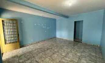 Imagem 6: Venha morar em uma das melhores quadras da Ceilândia Sul (GUARIROBA), QNN 20