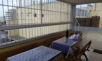 Imagem: Pelotas - Apartamento Padrão - Centro