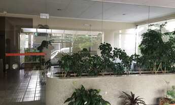 Imagem 4: DIADEMA - Apartamento Padrão - CENTRO