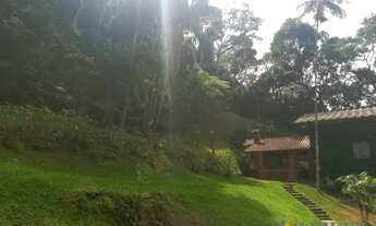 Imagem 6: PETRóPOLIS - Casa Padrão - Fazenda Inglesa