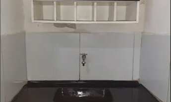 Imagem 6: Kitnet Mobiliado Tirol / Petrópolis