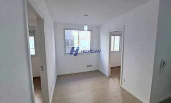 Imagem 3: Apartamento para alugar no bairro Vila Guilherme - São Paulo/SP, Zona Norte