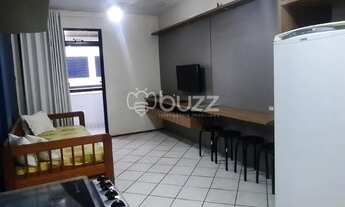 Imagem 3: Apartamento - Ingleses do Rio Vermelho - Florianópolis