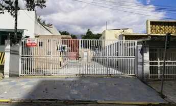 Imagem 5: Terreno para locação em ótima localização