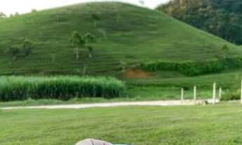 Imagem 2: Terreno ITAJAÍ bairro CAMPECHE