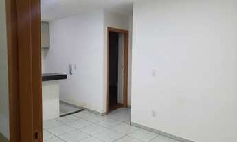Imagem 4: Alugo Apartamento