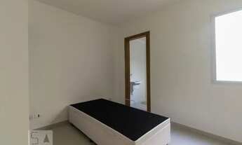 Imagem 6: Apartamento para Aluguel - Tatuapé, 1 Quarto, 20 m2