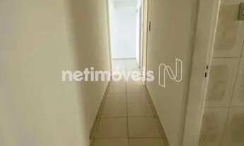 Imagem 4: Locação Casa Floresta Belo Horizonte