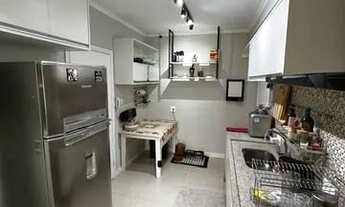 Imagem: Apartamento para Locação em Santana de