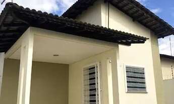 Imagem 5: Linda casa no cidade satélite (Apta a financiamento