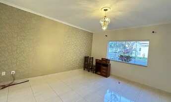 Imagem 4: Casa para locação condominio okinawa