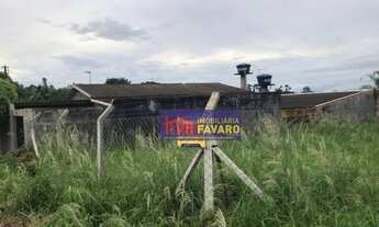 Imagem 4: Terreno à venda, 360 m² por R$ 160.000,00 - Parque Residencial Ana Rosa - Cambé/PR