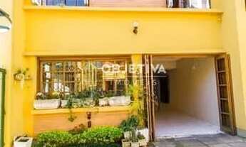 Imagem: Casa para locação, Medianeira, Porto Alegre