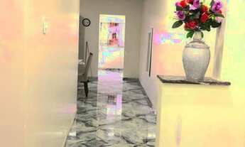 Imagem 4: Vendo Casa no Grande Vitória com Fino Acabamento