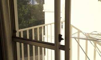 Imagem 4: APARTAMENTO PARA VENDA - VALINHOS/SP