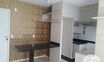 Imagem 3: Apartamento para aluguel, 2 quartos, 1 vaga, Floresta - Cascavel/Pr