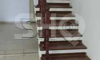 Imagem 4: Sobrado estilo Mediterrâneo 3 Dormitórios sendo 1 suíte, 4 vagas de garagem