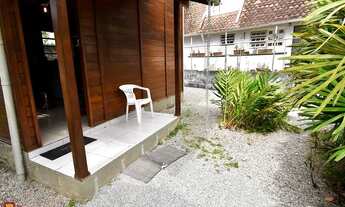 Imagem 4: Casa de 1 quarto para alugar no bairro Santo Antonio De Lisboa