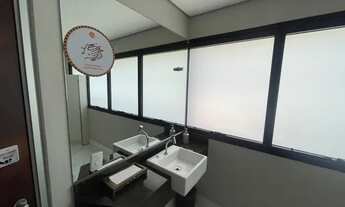 Imagem 7: São Paulo - Prédio Inteiro - Vila Formosa