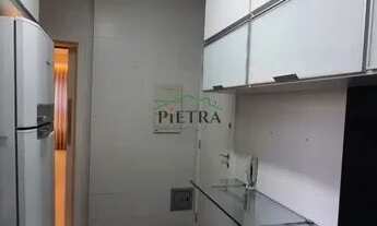 Imagem 6: Nova Lima - Apartamento Padrão - Vila Da Serra