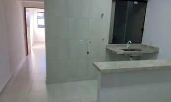 Imagem 4: ADE - Aluguel Apto 2 quartos, 1° Locação