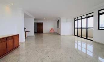 Imagem 2: Belo Horizonte - Apartamento Padrão - Belvedere
