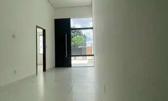 Imagem 4: Excelente imóvel no papagaio 3/4