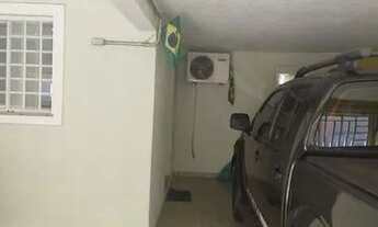 Imagem 7: Sobrado com 5 dormitórios, 270 m² - venda por R$ 1.200.000 ou aluguel por R$ 15.000/mês