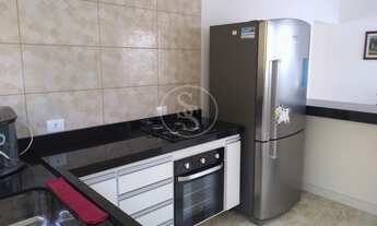 Imagem 7: VENDA: CASA TÉRREA - RUDGE RAMOS (VIVALDI) - R$ 720.000,00 - REF CA00390