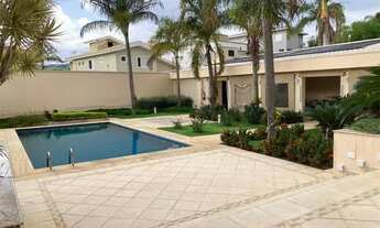 Imagem: Apartamento Cobertura para Locação em