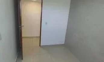 Imagem 6: Apartamento para venda com 59 metros quadrados com 2 quartos em Cidade Monções - São Paulo