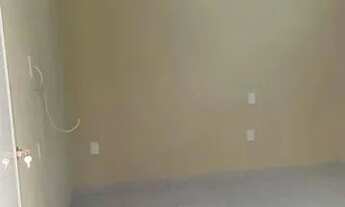 Imagem 6: F Casa para venda tem 38 metros quadrados com 2 quartos em Engenho Velho de Brotas - Salva